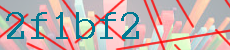 2f1bf2