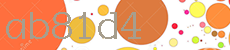 ab81d4