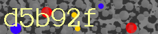 d5b92f